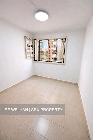 Blk 29 KELANTAN COURT (Central Area), HDB 3 Rooms #543192061